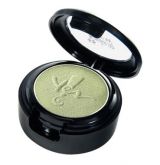 SOMBRA COMPACTA YES! MAKE.UP PICNIC (30171)